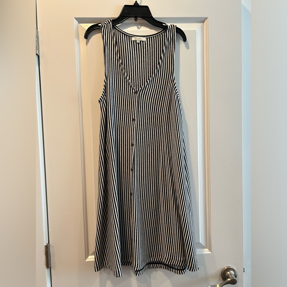 Z Supply Dress